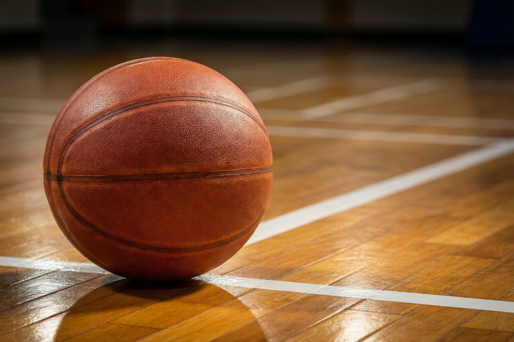 凯尔特人独行侠会师NBA总决赛